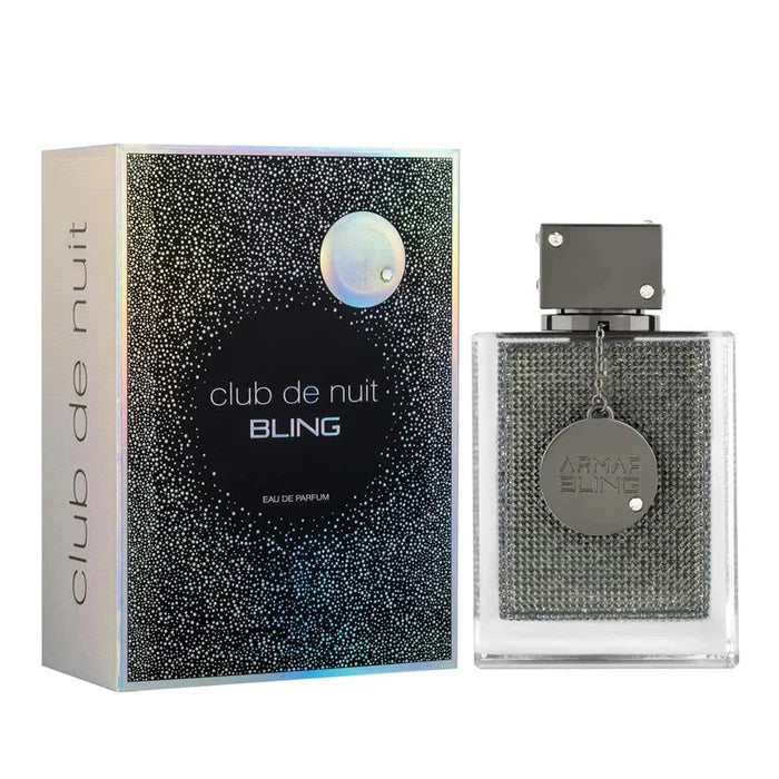 ARMAF CDN BLING EDP 75 ML
