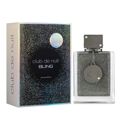 ARMAF CDN BLING EDP 75 ML