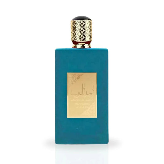 LATTAFA AMEER AL ARAB IMPERIUM 100ML