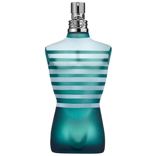 Jean Paul Gaultier Le Male EDT 125ML