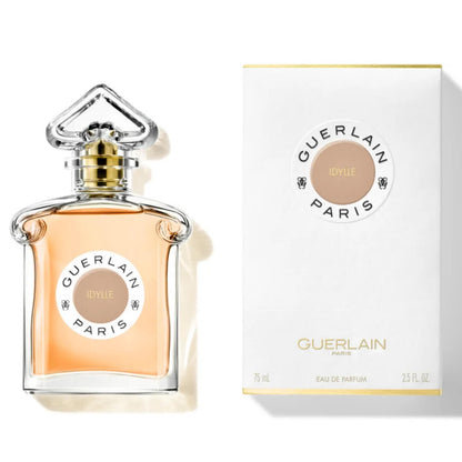 GUERLAIN IDYLLE L EDP75ML