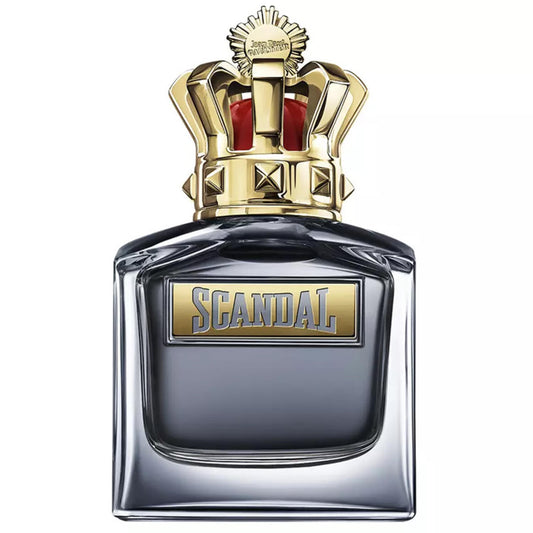 Jean Paul Gaultier SCANDAL M EDT 100ML