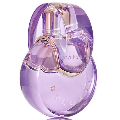 Bvlgari Omnia Amethyste Edt 100Ml