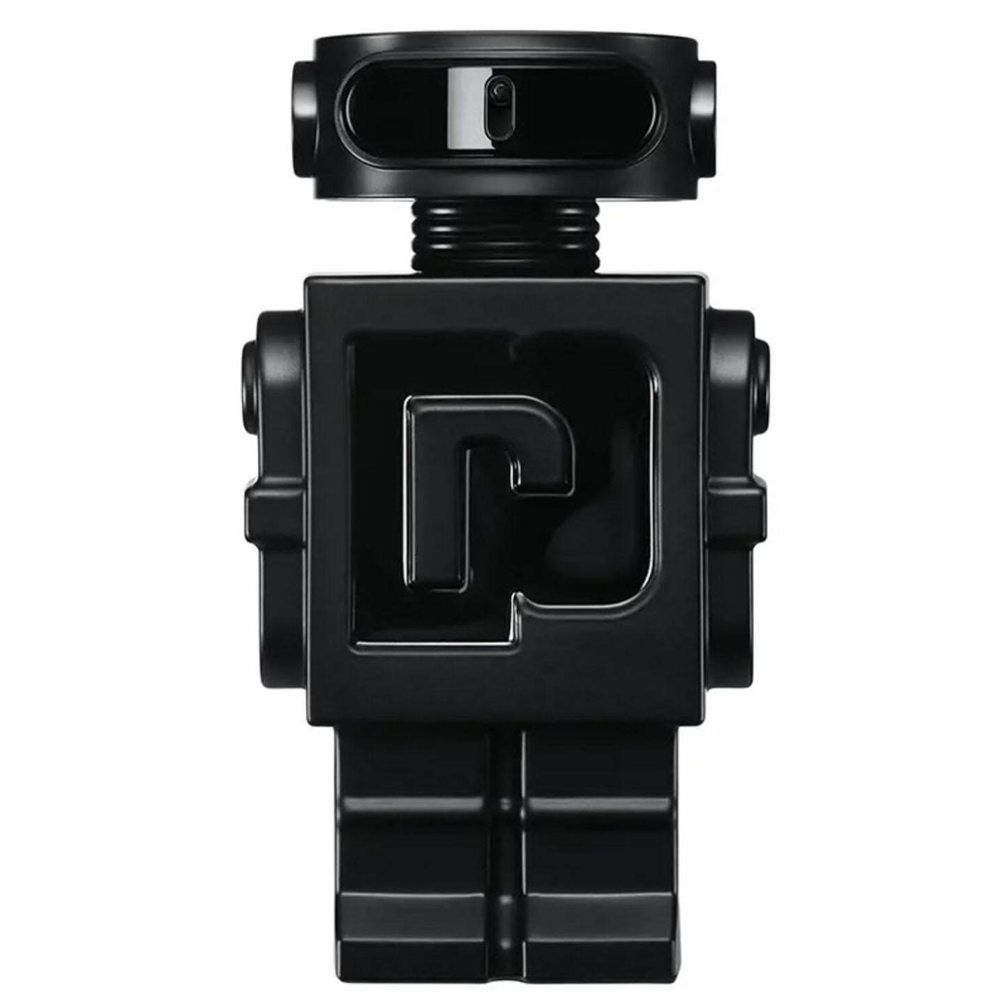 PACO RABANNE PHANTOM PARFUM 100ML