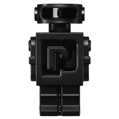PACO RABANNE PHANTOM PARFUM 100ML