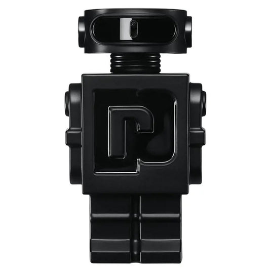 PACO RABANNE PHANTOM PARFUM 100ML