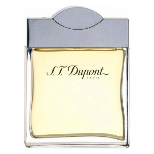 St Dupont M Edt 100Ml