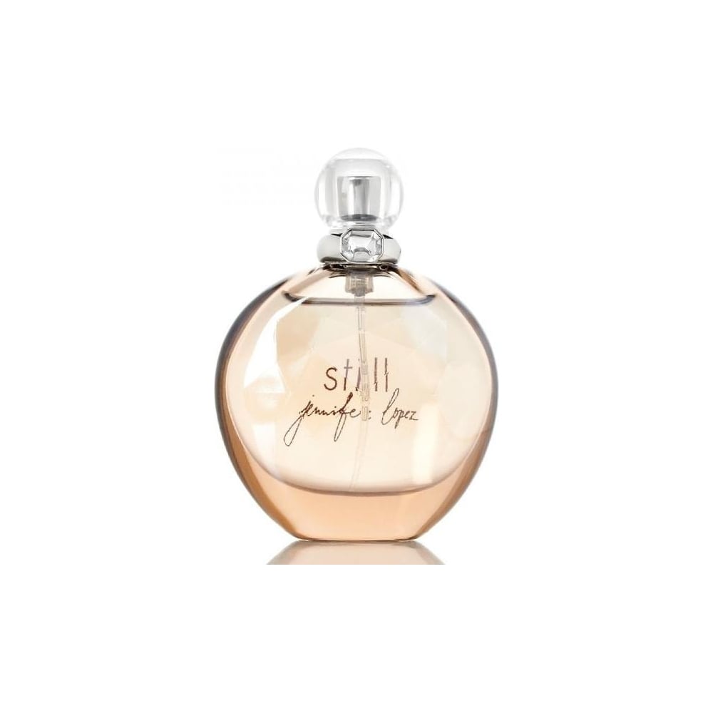 JENNIFER LOPEZ STILL L EDP 100ML