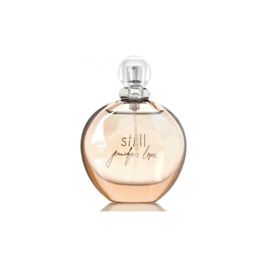 JENNIFER LOPEZ STILL L EDP 100ML