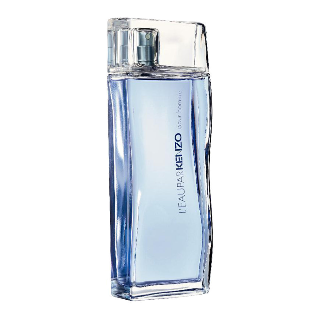 KENZO L'EAU POUR HOMME EDT 100ML