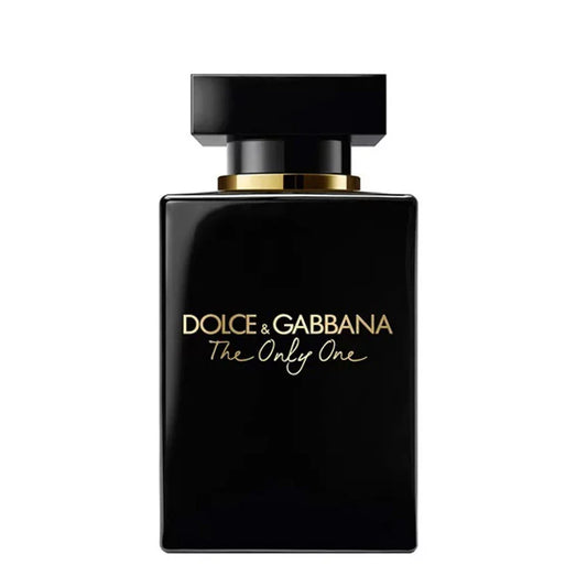 D&G THE ONLY ONEINTENSE L EDP 100ML