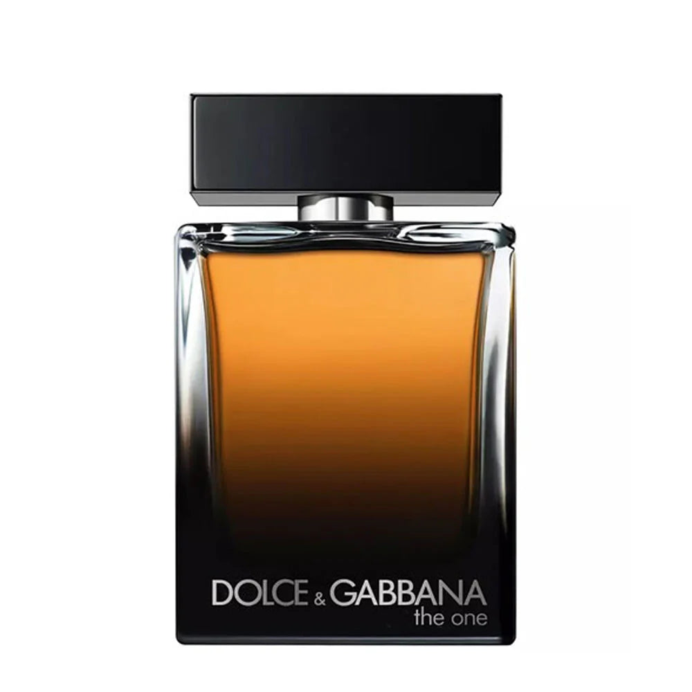 D&G THE ONE M EDP 100ML
