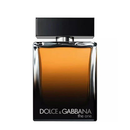 D&G THE ONE M EDP 100ML