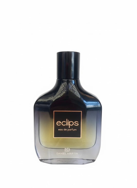 DANIEL MARTIN ECLIPS EDP 100ML