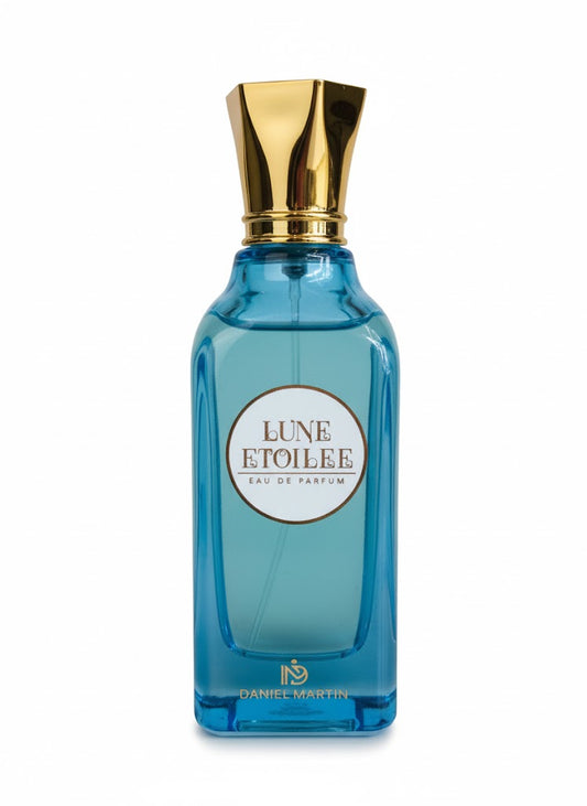 DANIEL MARTIN LUNE ETOILEE EDP 100ML