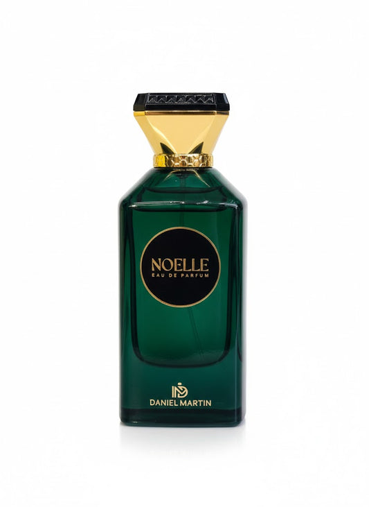 DANIEL MARTIN NOELLE EDP 100ML