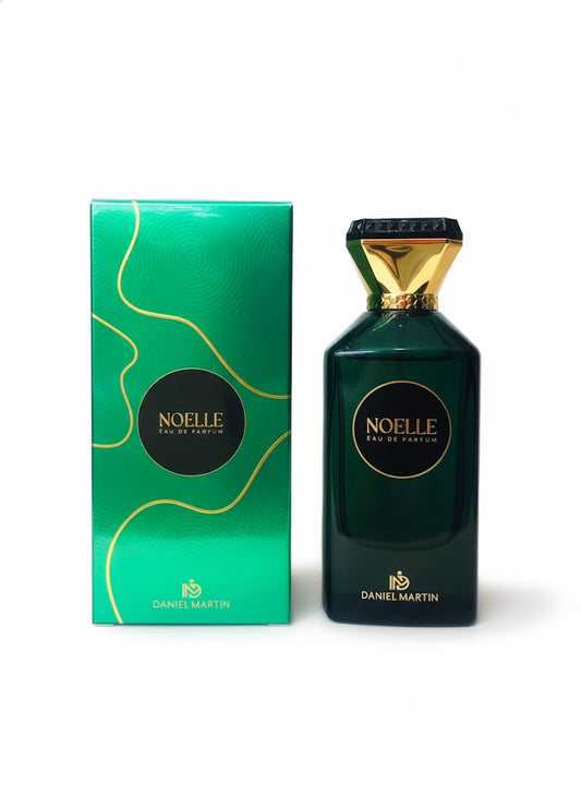 DANIEL MARTIN NOELLE EDP 100ML