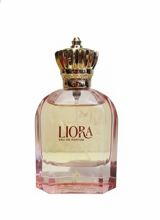 DANIEL MARTIN LIORA EDP 75ML