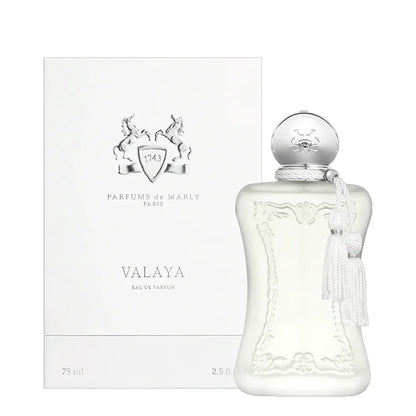 PARFUMS DE MARLY VALAYA EDP 75ML