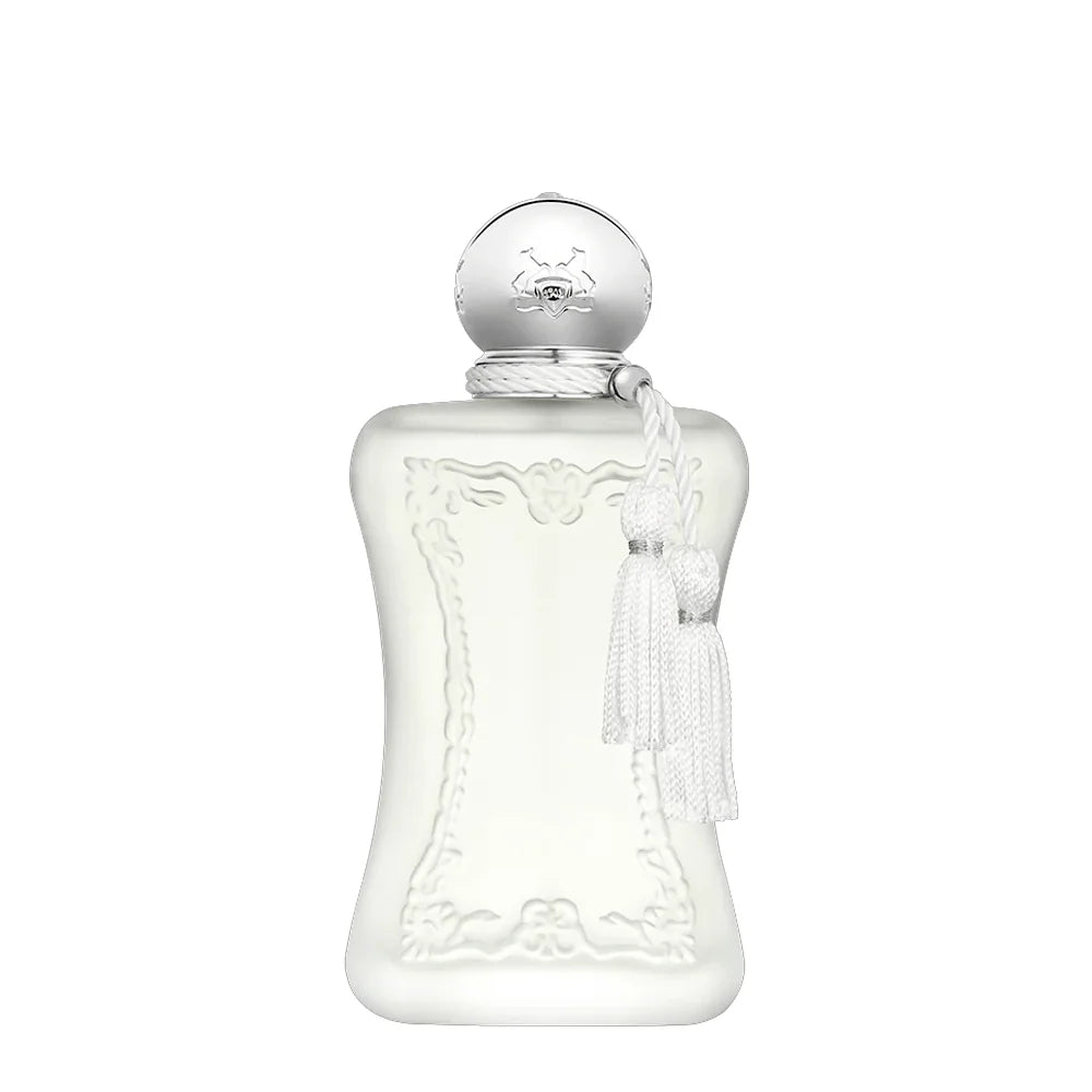 PARFUMS DE MARLY VALAYA EDP 75ML