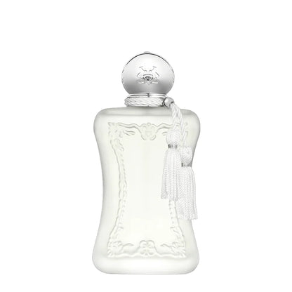 PARFUMS DE MARLY VALAYA EDP 75ML