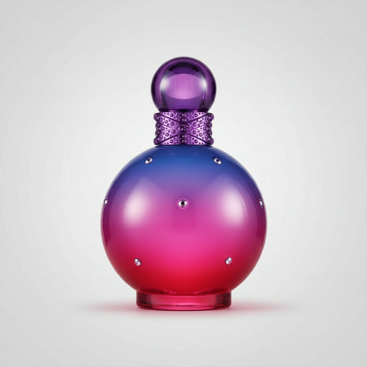 BRITNEY SPEARS ELECTRIC FANTASY (W) EDT 100ML