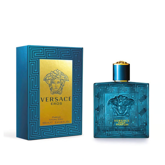 Versace Eros Parfum M 100ml