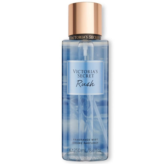 Victoria's Secret Rush 250 ML