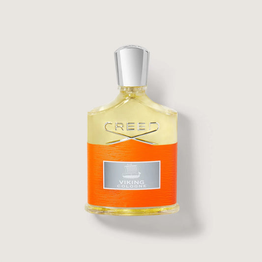 CREED VIKING COLOGNE (M) EDP 100ML