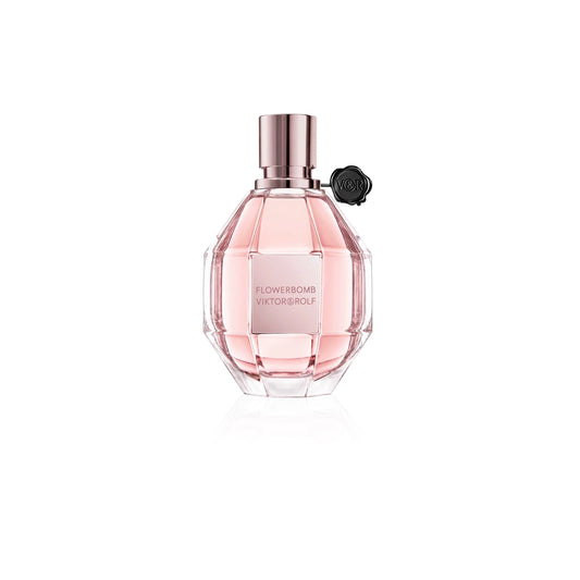 Viktor & Rolf Flowerbomb EDP 100Ml