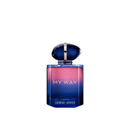 Giorgio Armani My Way Parfum 90ml