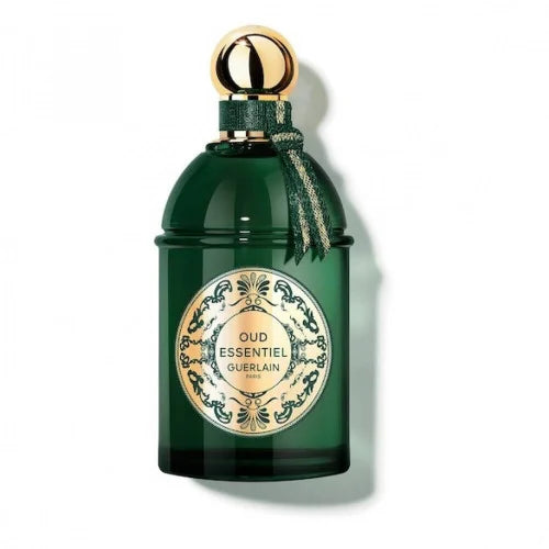 Guerlain Oud Essential Edp 125Ml