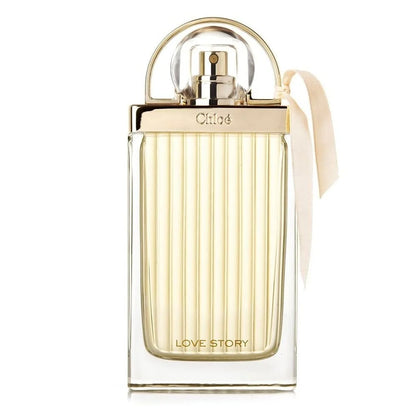 CHLOE LOVE STORY EDP (L) 75 ML