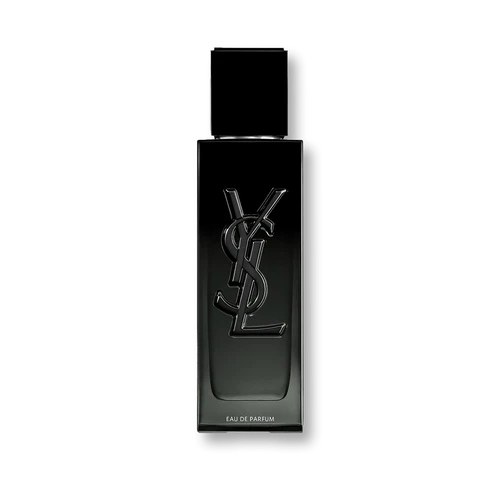 Yves Saint Laurent Myslf Eau de Parfum for Men 100ml