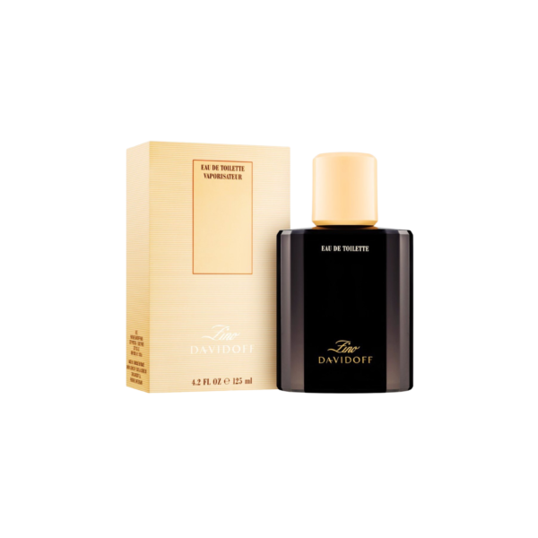 Davidoff zino 100 ml