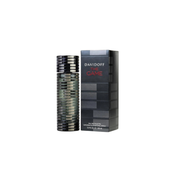Davidoff the game 100 ml