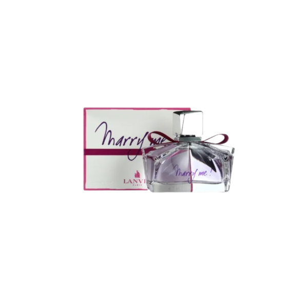 Lanvin marry me 75 ml