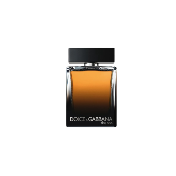 D&G the one edp men 100 ml