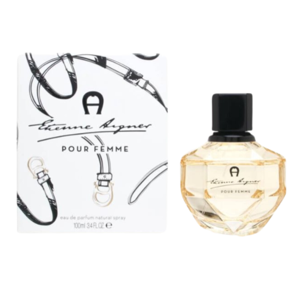Aigner Etienne 100 ml